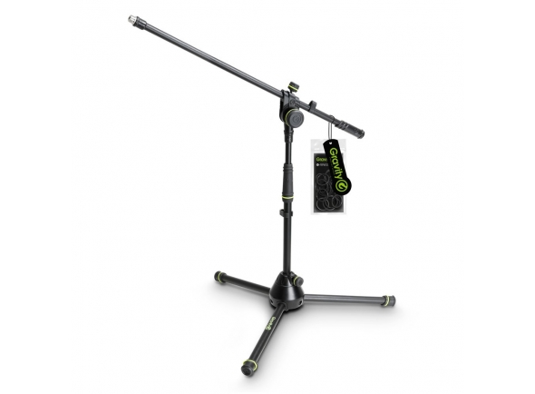 Gravity MS 4221 B Gravity MS 4221 B